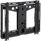 Vogels PFW 6880 Low profile Video wall pop-out module product image