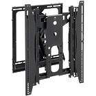 Vogels PFW 6885 Low profile Video wall pop-out module (**Portrait Version**;VESA 200×200 - 600×400; Screen Size 37-65