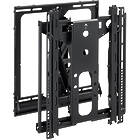 Vogels PFW 6885 Low profile Video wall pop-out module product image