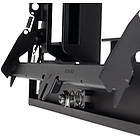 Vogels PFW 6885 Low profile Video wall pop-out module product image