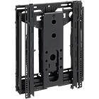 Vogels PFW 6885 Low profile Video wall pop-out module product image