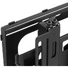 Vogels PFW 6885 Low profile Video wall pop-out module product image