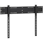 Vogels PFW 6900 Extra Flat Landscape TV/Monitor Wall Mount (80 to 120