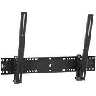 Vogels PFW 6910 Heavy Duty Tilting Lockable TV/Monitor Wall Mount (80 to 120