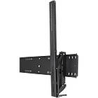 Vogels PFW 6910 Heavy Duty Tilting Lockable TV/Monitor Wall Mount product image