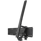 Vogels PFW 6910 Heavy Duty Tilting Lockable TV/Monitor Wall Mount product image