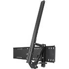 Vogels PFW 6910 Heavy Duty Tilting Lockable TV/Monitor Wall Mount product image
