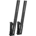Vogels PFW 6910 Heavy Duty Tilting Lockable TV/Monitor Wall Mount product image
