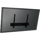 Vogels PFW 6910 Heavy Duty Tilting Lockable TV/Monitor Wall Mount product image