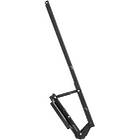 Vogels PFW 6910 Heavy Duty Tilting Lockable TV/Monitor Wall Mount product image