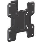 Vogels PFW2020 Single Pivot Lockable TV/Monitor Wall Mount product image