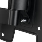 Vogels PFW2020 Single Pivot Lockable TV/Monitor Wall Mount product image