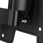 Vogels PFW2030 Twin Pivot Lockable TV/Monitor Wall Mount product image