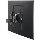 Vogels PFW3030 Tilt and Turn Single Arm TV/Monitor Wall Mount product image