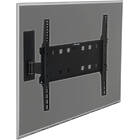 Vogels PFW3030 Tilt and Turn Single Arm TV/Monitor Wall Mount product image