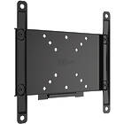 Vogels PFW4200 Super-Flat Monitor Wall Bracket (Up to 43