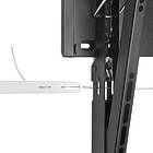 Vogels PFW4710 Tilting lockable wall mount for 55-65 inch monitors product image