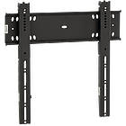 Vogels PFW6400 Lockable wall mount for 46-65 inch monitors (VESA 75x75 to 400x400; Max 100kg.)