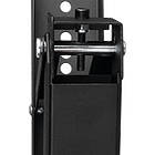 Vogels PFW6400 Lockable wall mount for 46-65 inch monitors product image