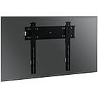 Vogels PFW6400 Lockable wall mount for 46-65 inch monitors product image