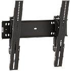 Heavy Duty Tilting Lockable TV/Monitor Wall Mount