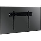 Vogels PFW6800 Lockable flat wall mount for 55-80 inch monitors product image