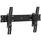 Vogels PFW6810 Heavy duty tilting lockable wall mount for 55-80 inch monitors (VESA 75x75 to 400x800; Max 75kg.)