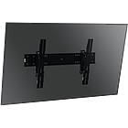 Vogels PFW6810 Heavy duty tilting lockable wall mount for 55-80 inch monitors product image