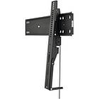 Vogels PFW6810 Heavy duty tilting lockable wall mount for 55-80 inch monitors product image