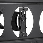 Vogels PFW6850 Low profile turn and tilt universal wall mount for 42-65 inch monitors product image