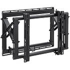 Vogels PFW6870 Portrait Video wall pop-out module (Max 72kg; 37-65