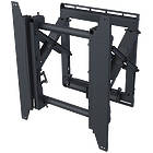 Vogels PFW6875 Portrait Video wall pop-out module (Max 72kg; 37-65