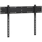 Extra Flat Landscape TV/Monitor Wall Mount