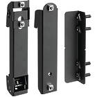 Vogels PLS8001 Vertical Profile Mounting Strips