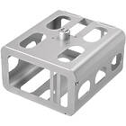 Projector anti theft housing ‑ large