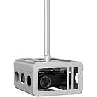 Vogels PPA 320 Projector anti theft housing - large product image