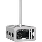 Vogels PPA 320 Projector anti theft housing - large product image