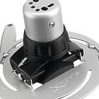 Vogels PPC 1500S Universal Projector Ceiling Mount product image
