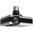 Vogels PPC 1500S Universal Projector Ceiling Mount product image