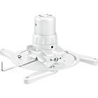 Vogels PPC 1500W Universal Projector Ceiling Mount product image