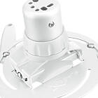 Vogels PPC 1500W Universal Projector Ceiling Mount product image