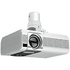 Vogels PPC 1500W Universal Projector Ceiling Mount product image