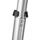 Vogels PPC 1540S Universal Adjustable Projector Ceiling Mount product image