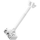 Vogels PPC 1540W Universal Adjustable Projector Ceiling Mount product image