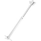 Universal Adjustable Projector Ceiling Mount