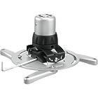 Vogels PPC 2500 Universal Projector Ceiling Mount product image