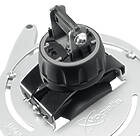 Vogels PPC 2500 Universal Projector Ceiling Mount product image