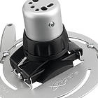 Vogels PPC1500S Universal Projector Ceiling Mount product image