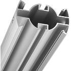 Vogels PUA 9503 Connect-it Ceiling Column Coupler product image