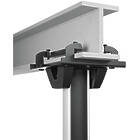 Vogels PUA 9516 Girder H-Beam clamp product image
